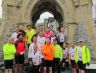 Cycle Wales Challenge